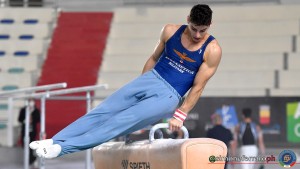 gam c sfa 2828 copia foto simone ferraro